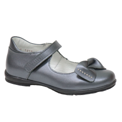 Туфли Тотто