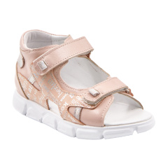 Сандалии NewGen