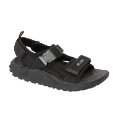 Сандалии STROBBS