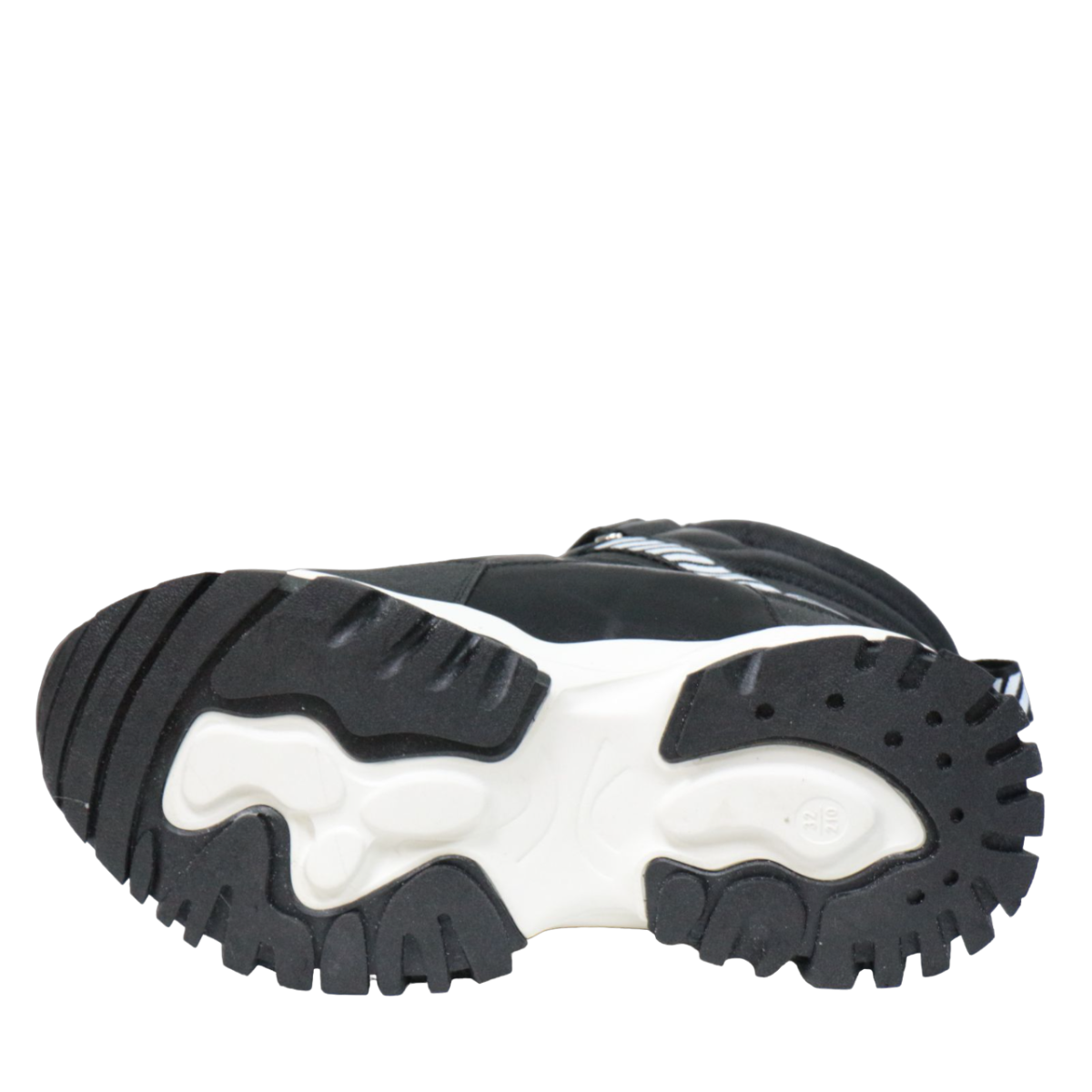 Ботинки Котофей