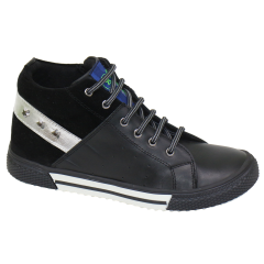 Ботинки CASWORLD