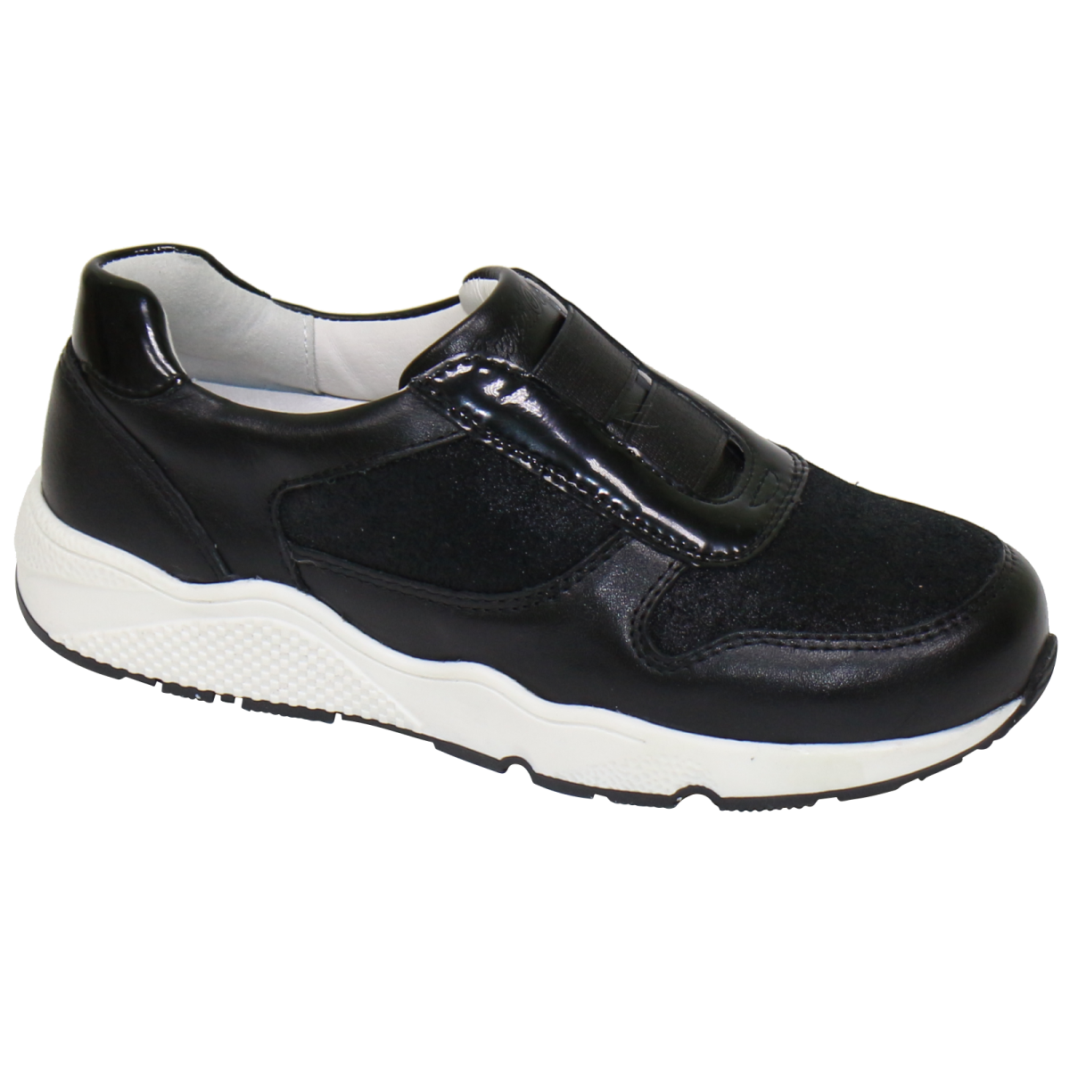 Туфли Sursil-Ortho