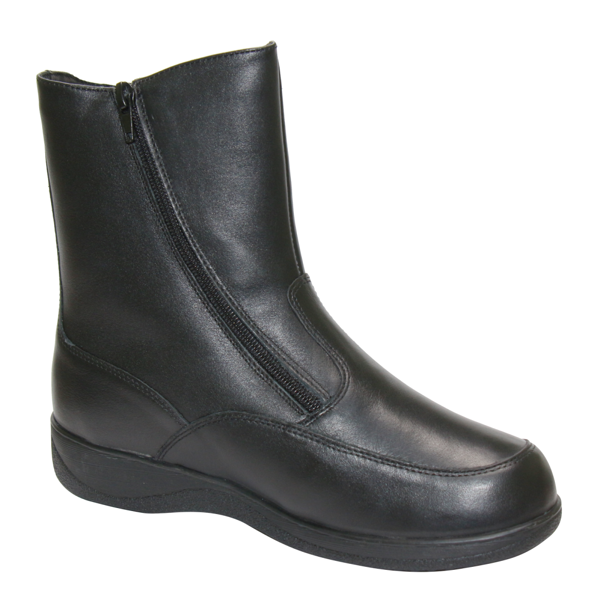 Сапоги Sursil-Ortho