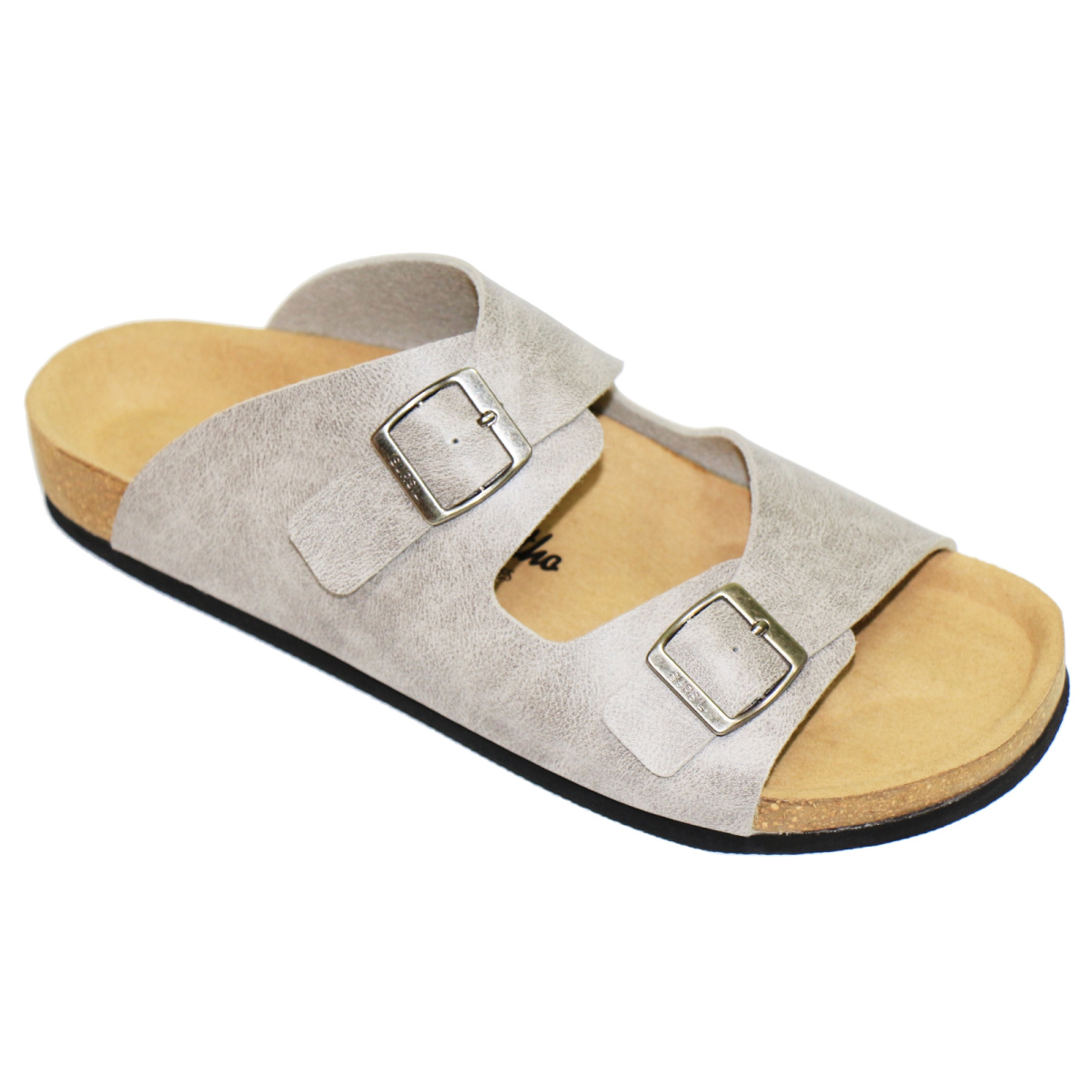 Сандалии Sursil-Ortho