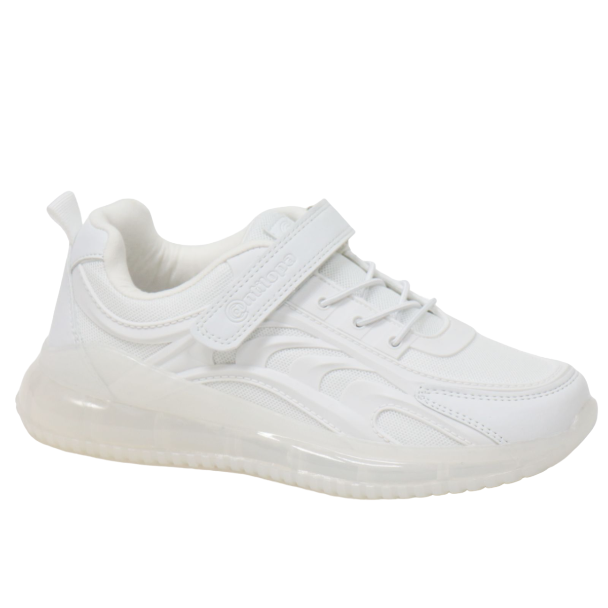 Кроссовки Антилопа