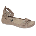 Сандалии LEDI ANATOMIC