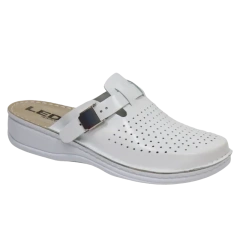 Сабо LEDI ANATOMIC