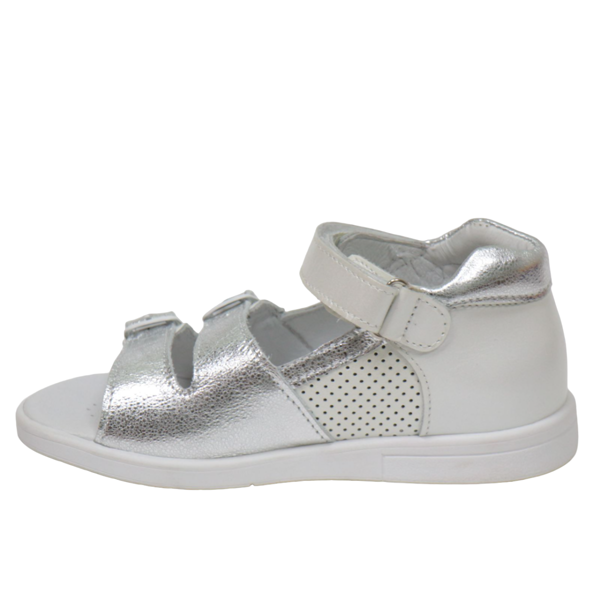 Сандалии Тотто