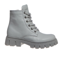 Ботинки NewGen