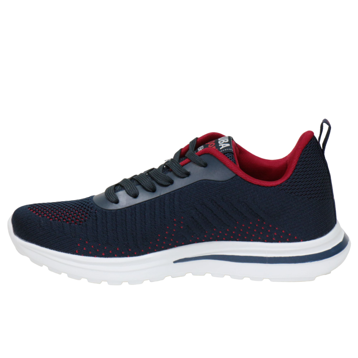 Кроссовки QIFA