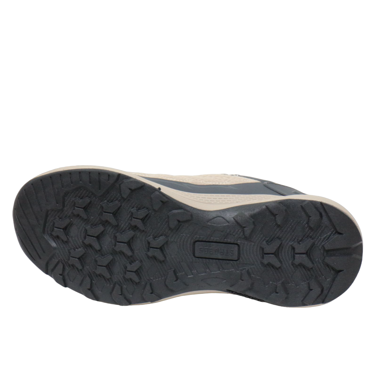 Кроссовки STROBBS