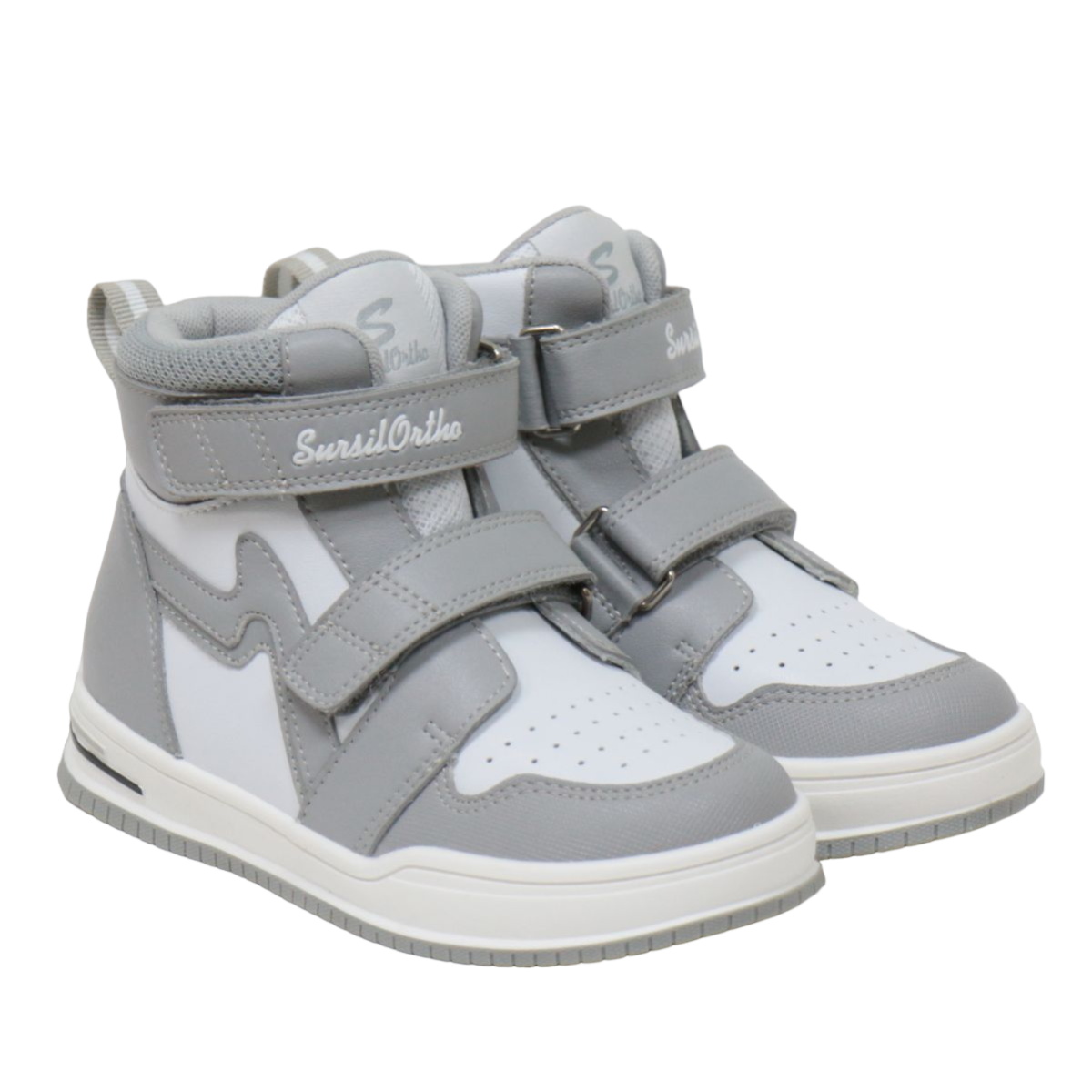 Ботинки Sursil-Ortho