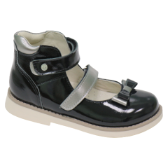 Сандалии BOS