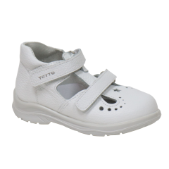 Туфли Тотто