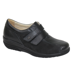 Полуботинки GELD