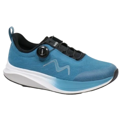 Кроссовки MBT