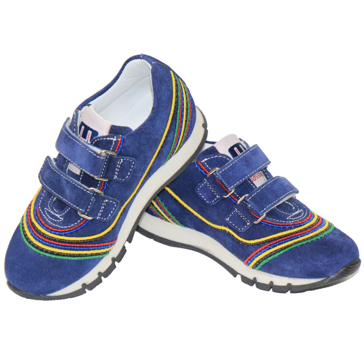 Кроссовки Minimen