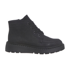 Ботинки Rieker