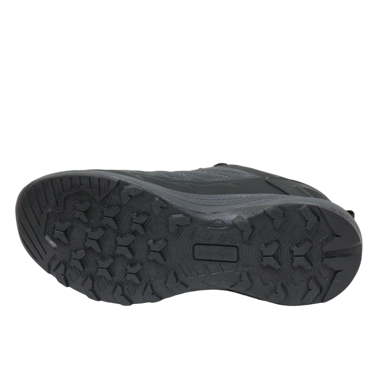 Кроссовки STROBBS