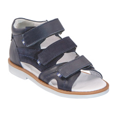 Сандалии NewGen