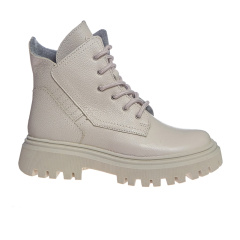 Ботинки Котофей