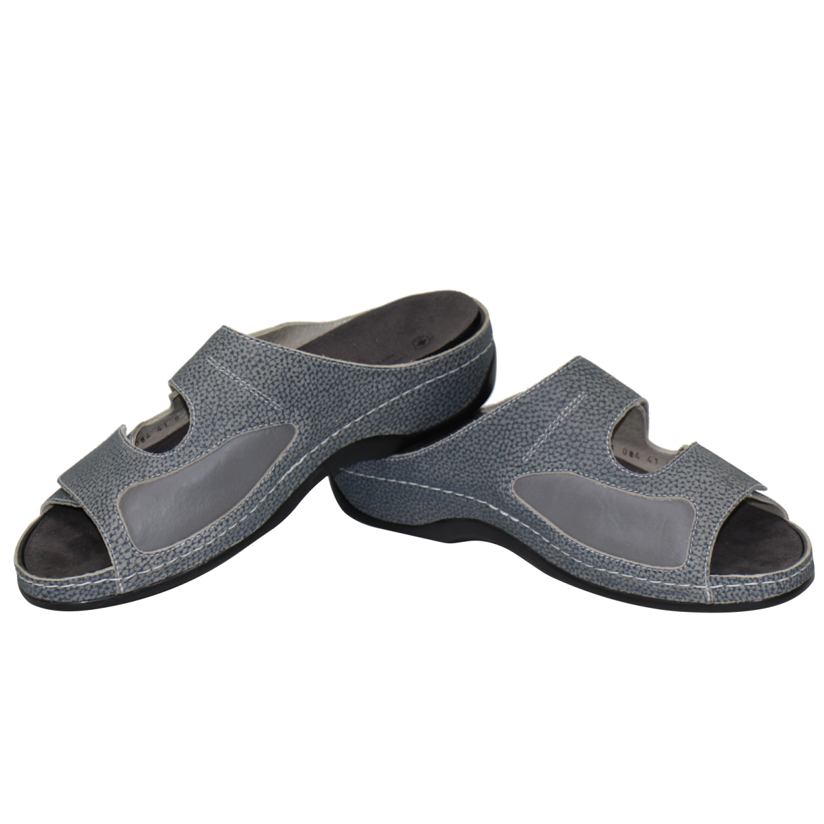 Сабо LM ORTHOPEDIC