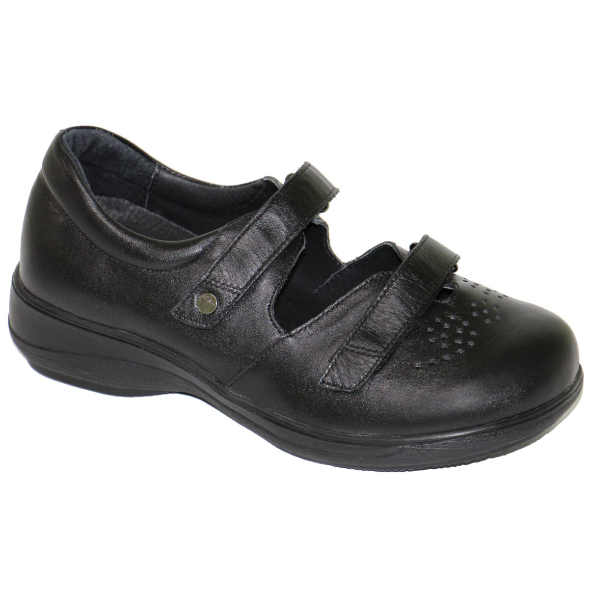 Сандалии Sursil-Ortho