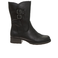 Полусапожки Rieker