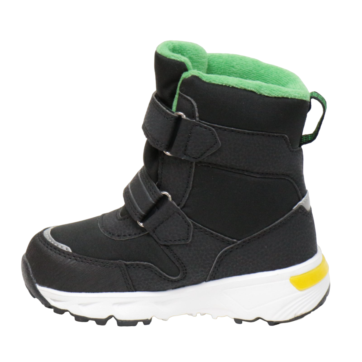 Ботинки Котофей