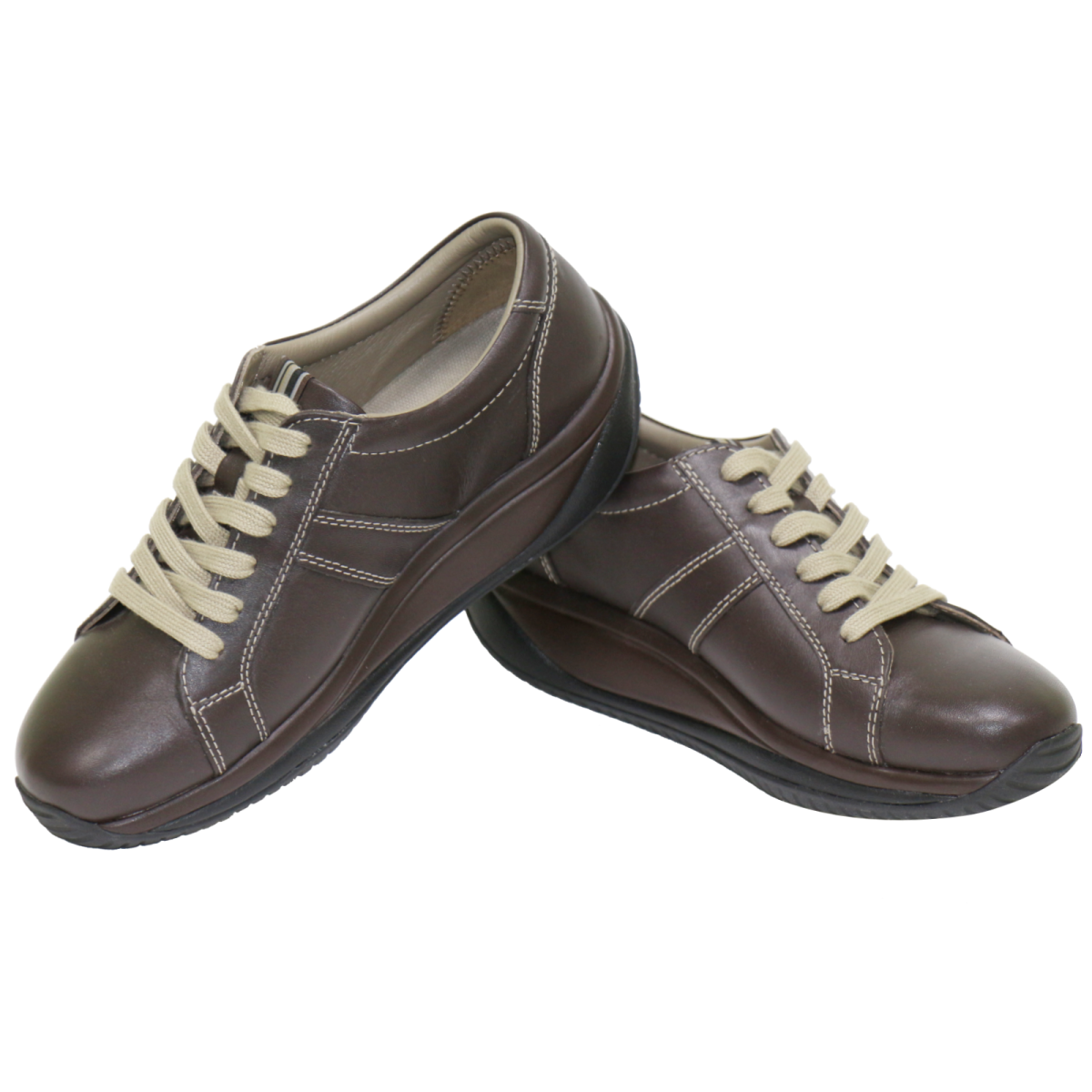 Полуботинки Joya