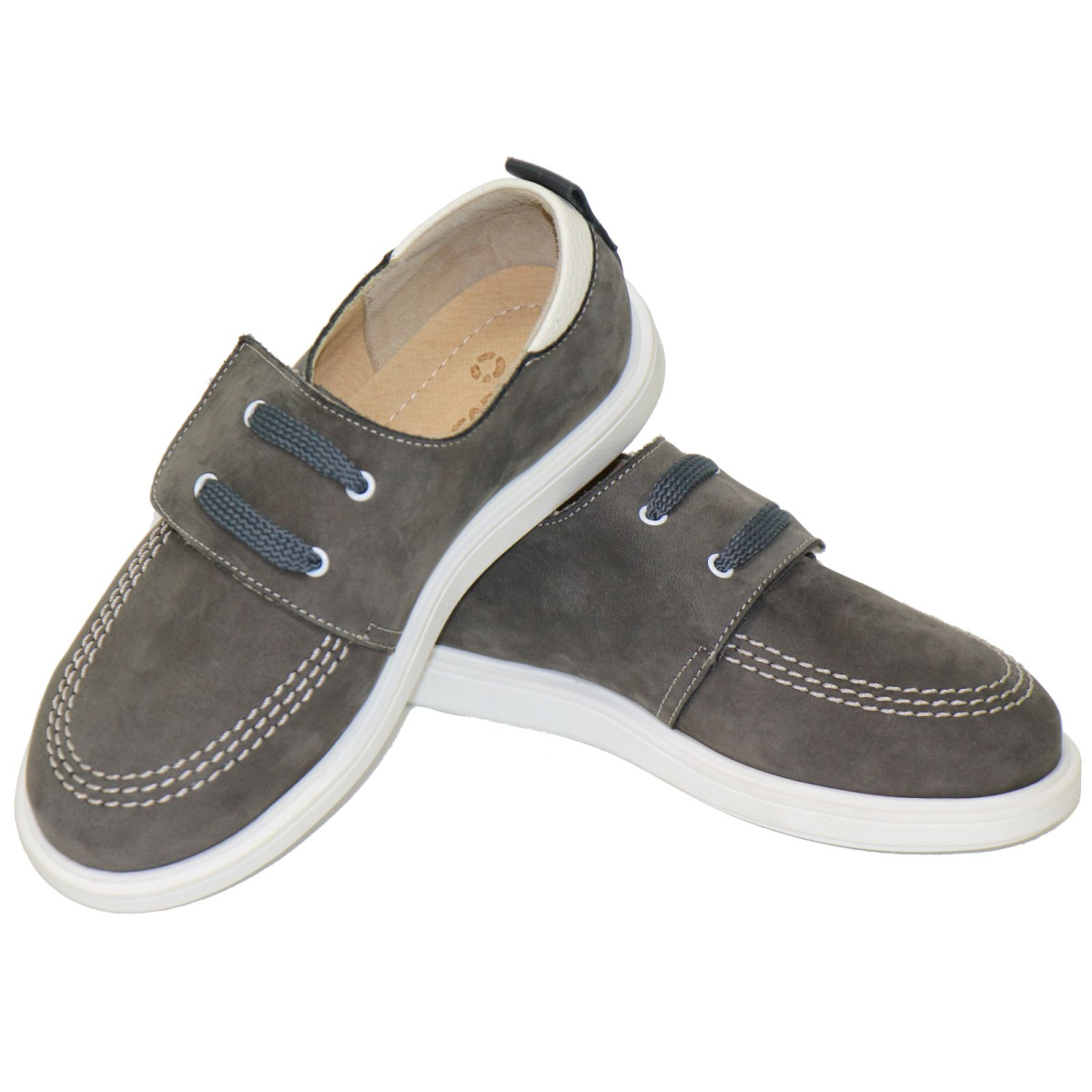 Полуботинки TapiBoo