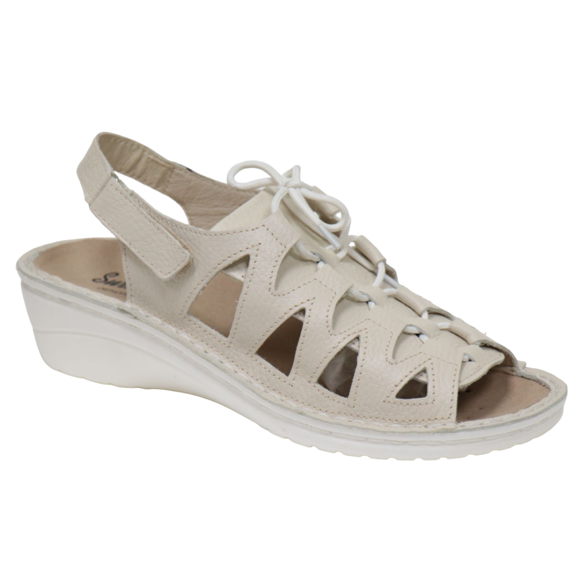 Босоножки Sursil-Ortho