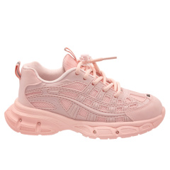 Кроссовки Baden