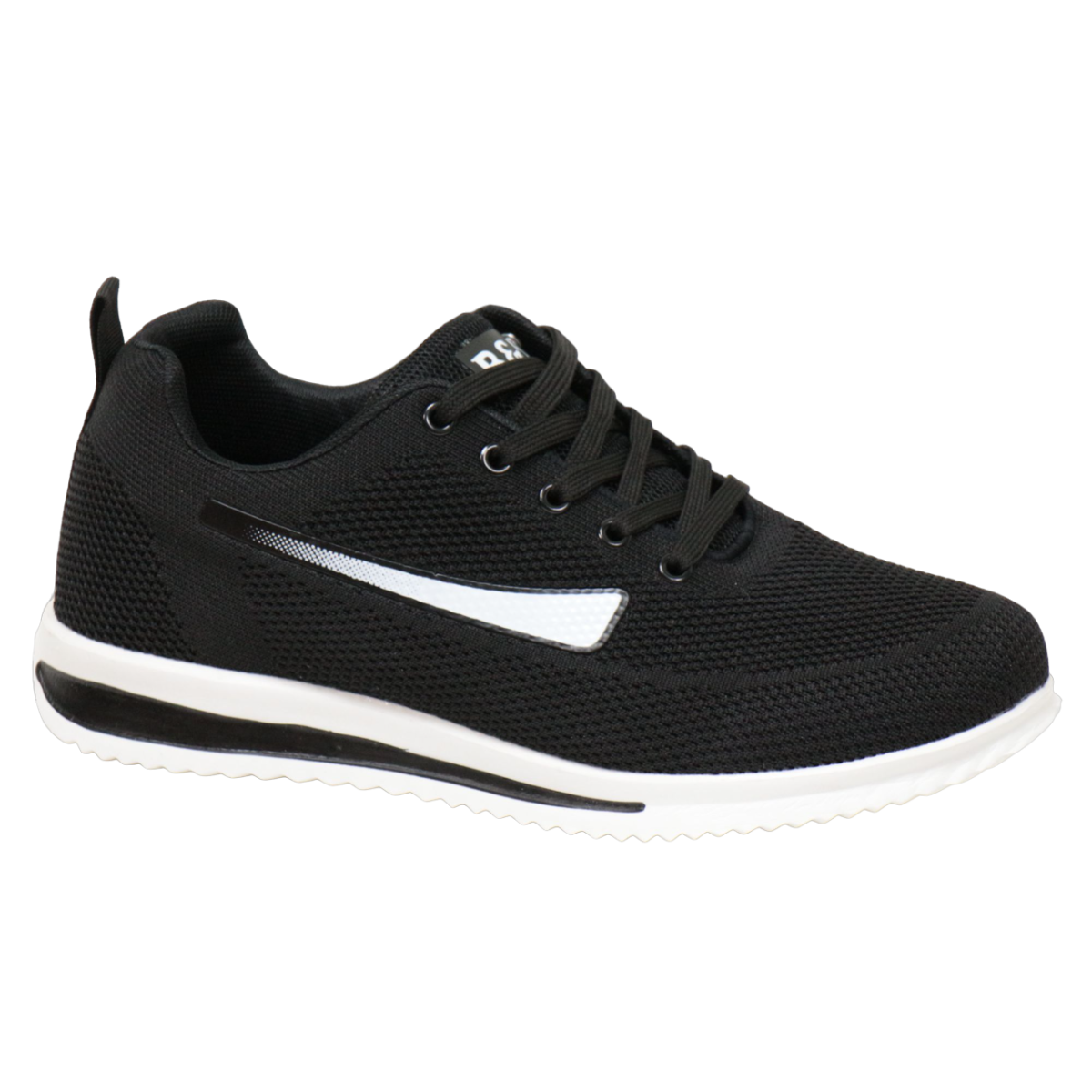 Кроссовки QIFA