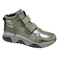 Ботинки NewGen