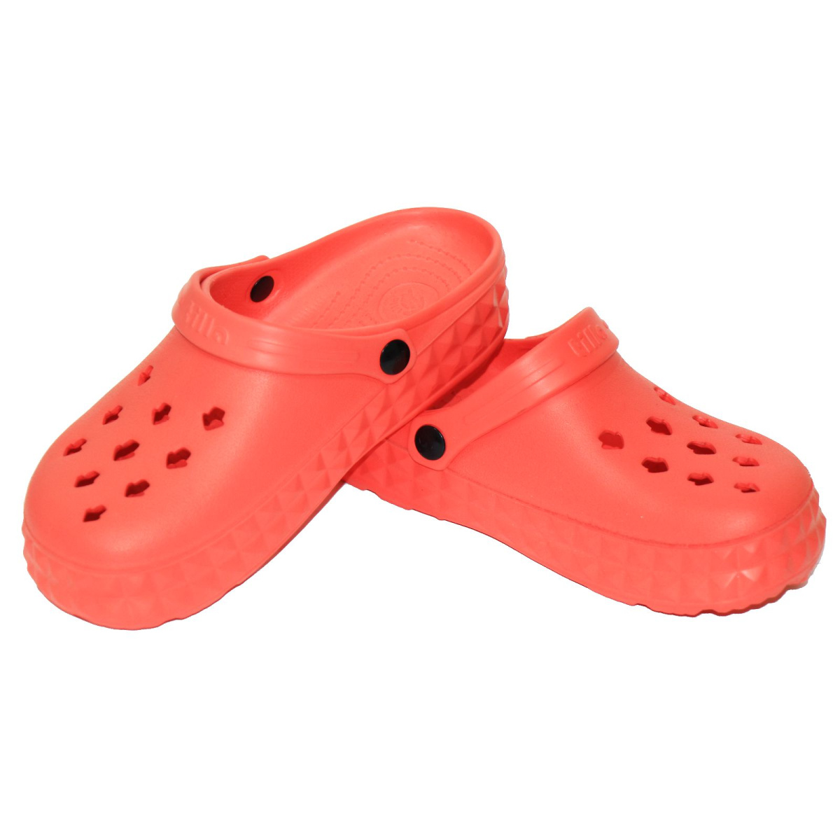 Пантолеты TILLA