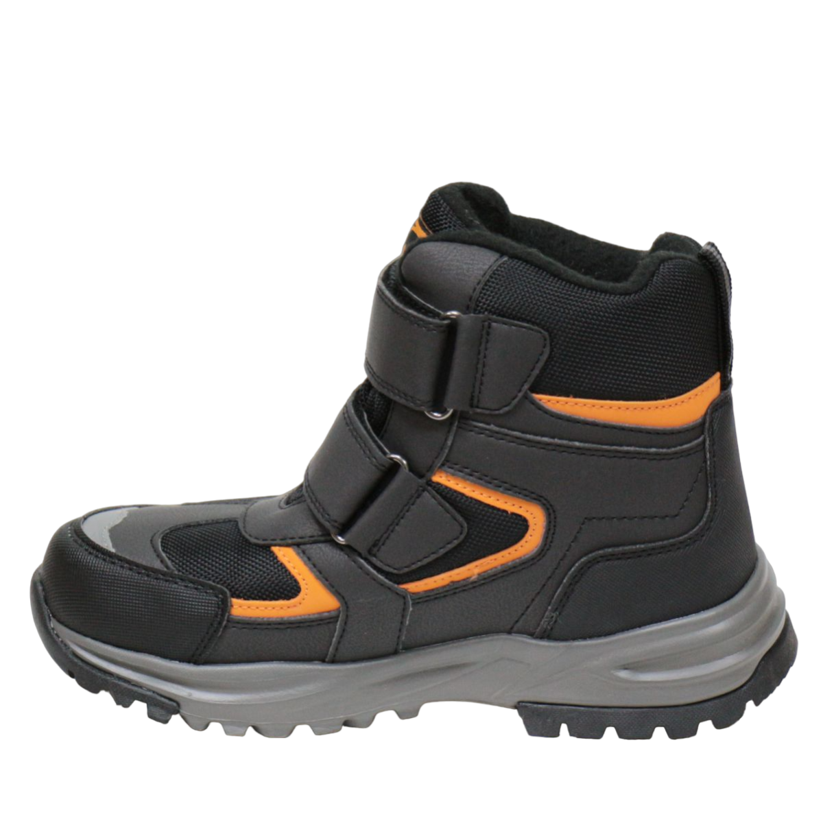 Ботинки Sursil-Ortho