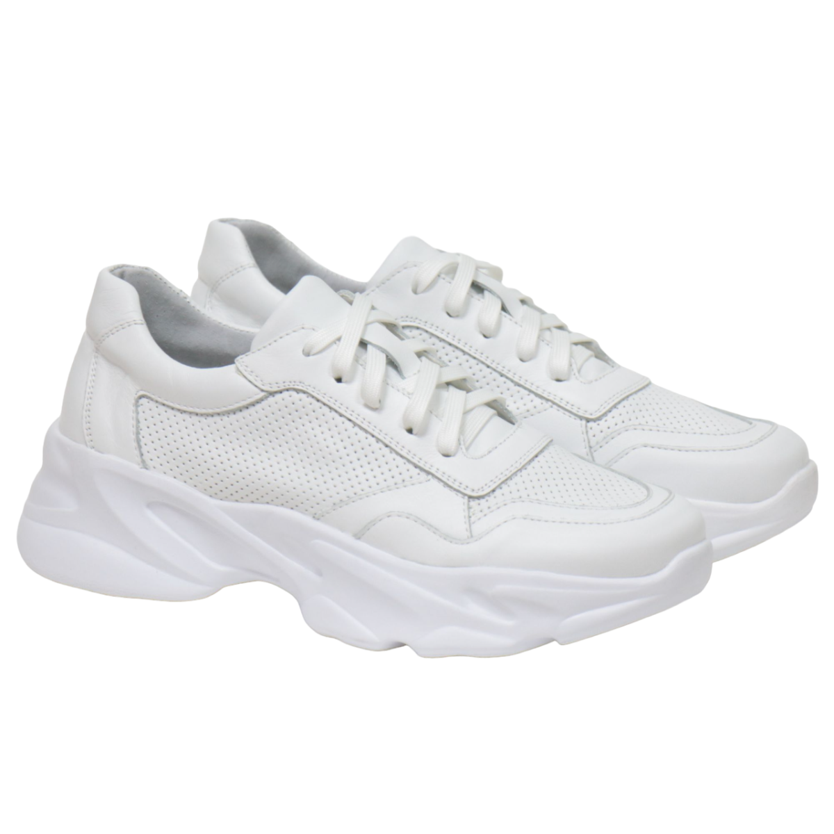 Кроссовки Romer