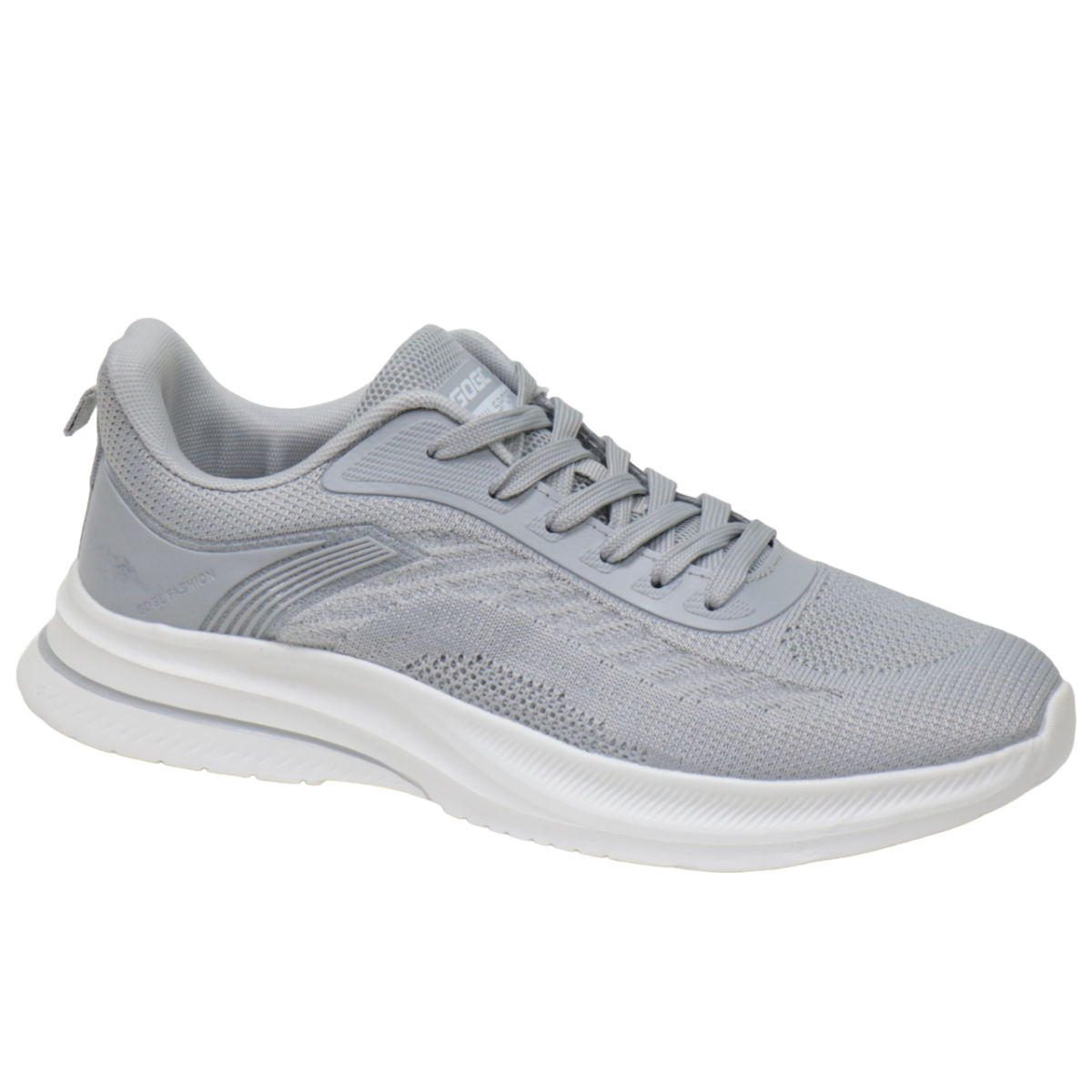 Кроссовки QIFA