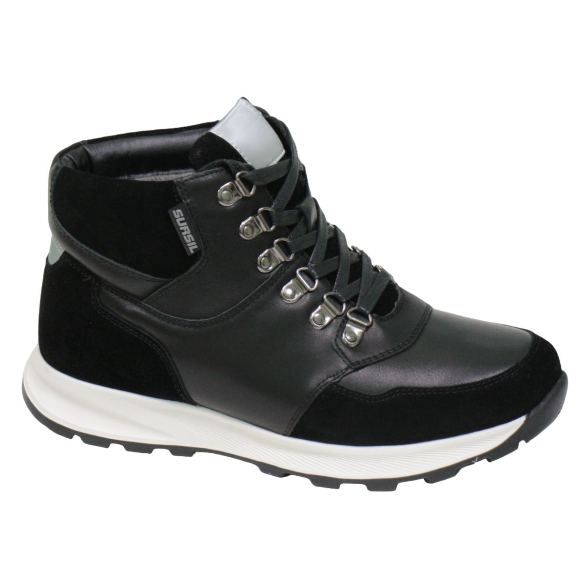 Ботинки Sursil-Ortho