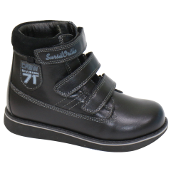 Ботинки Sursil-Ortho