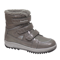 Ботинки Sursil-Ortho