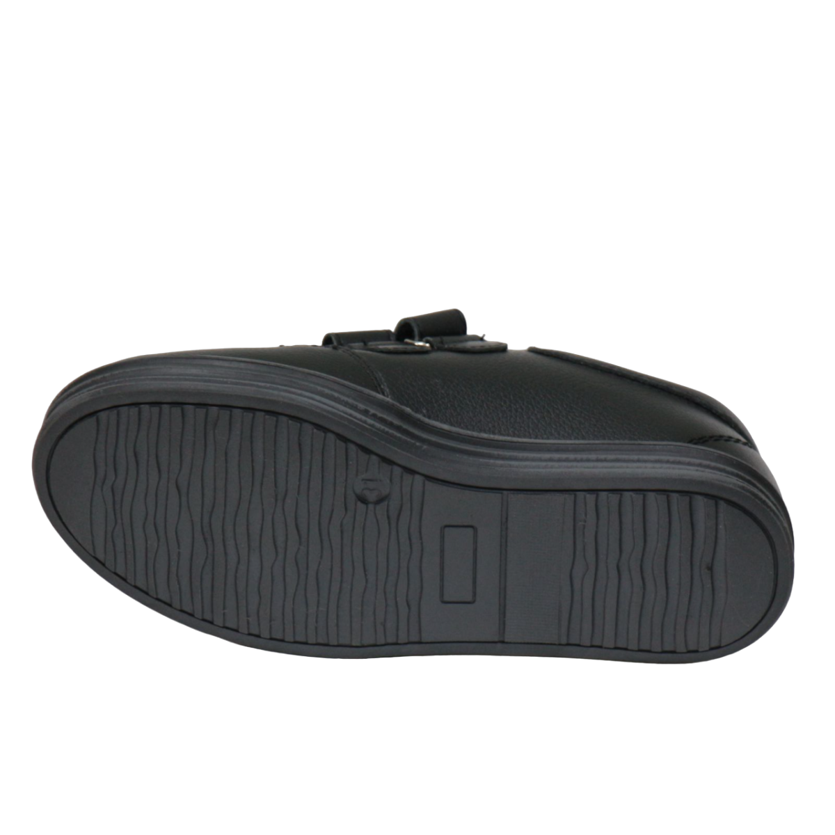 Полуботинки Twiki