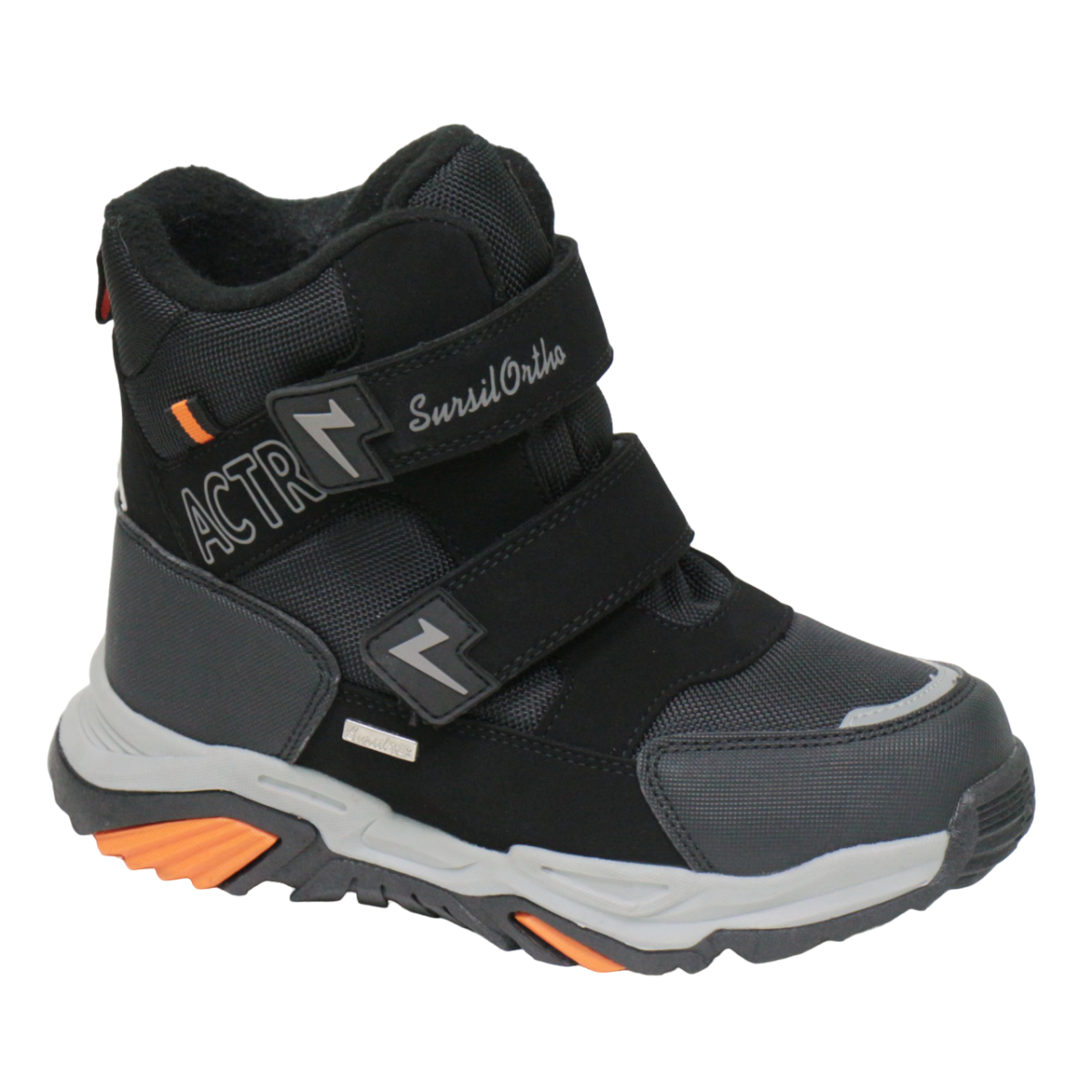 Ботинки Sursil-Ortho