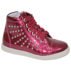 Ботинки Тотто