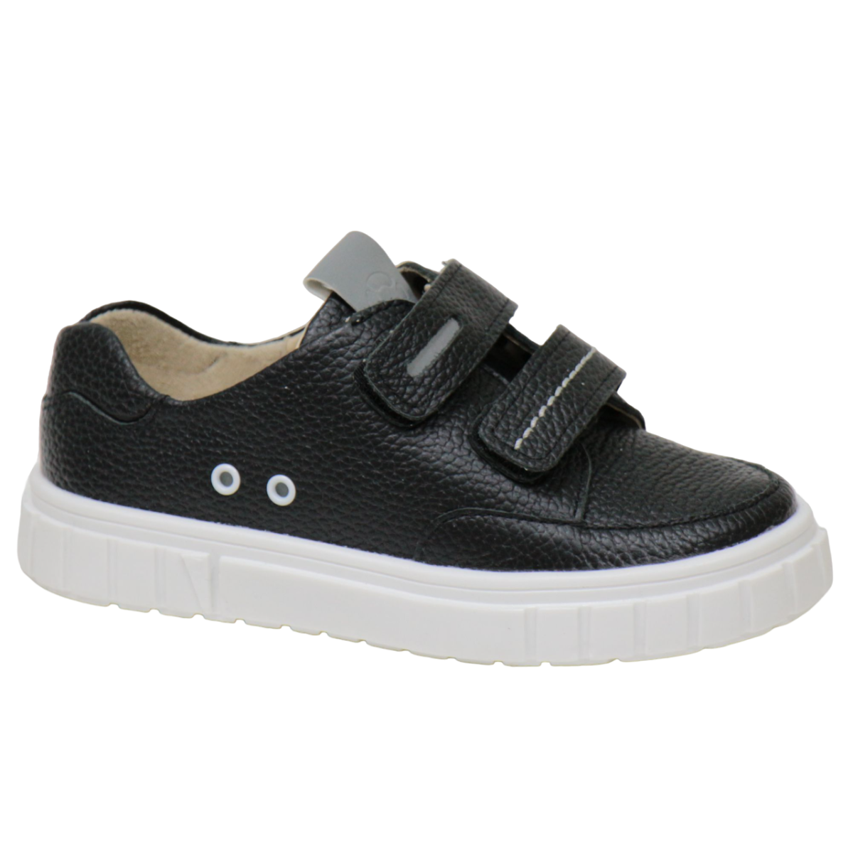 Полуботинки TapiBoo