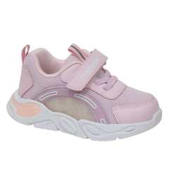 Кроссовки QIFA