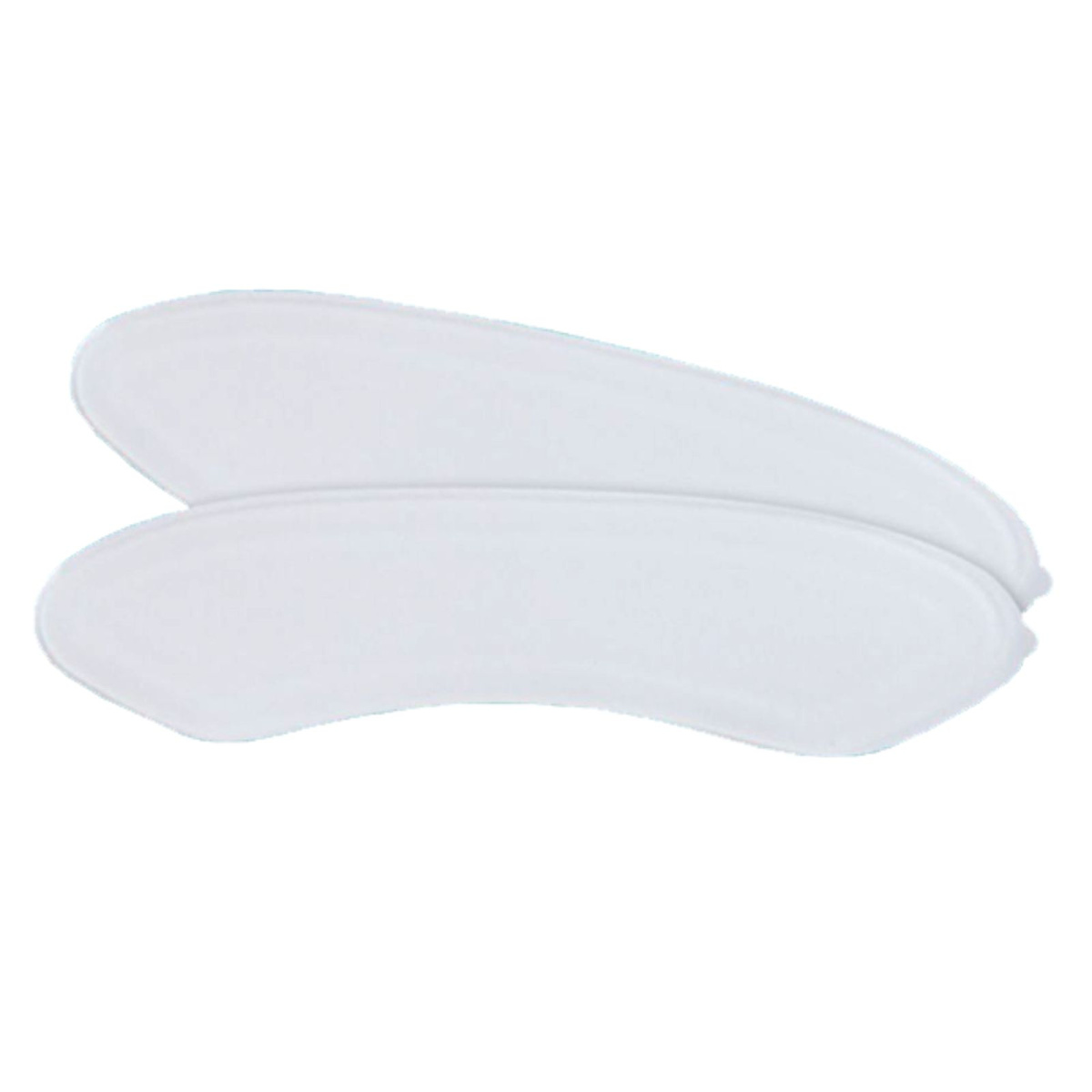 Приспособления для стопы Тривес