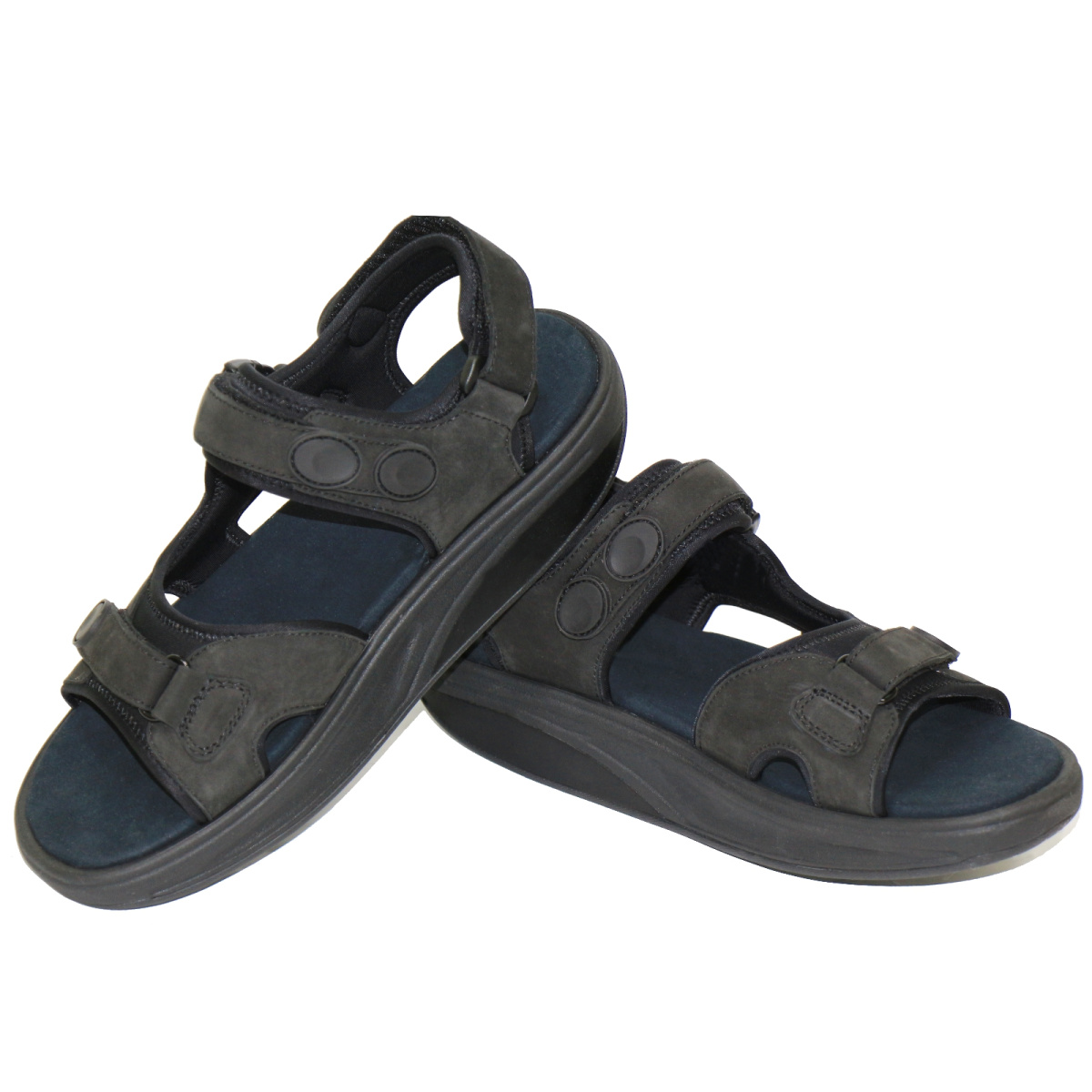 Сандалии MBT