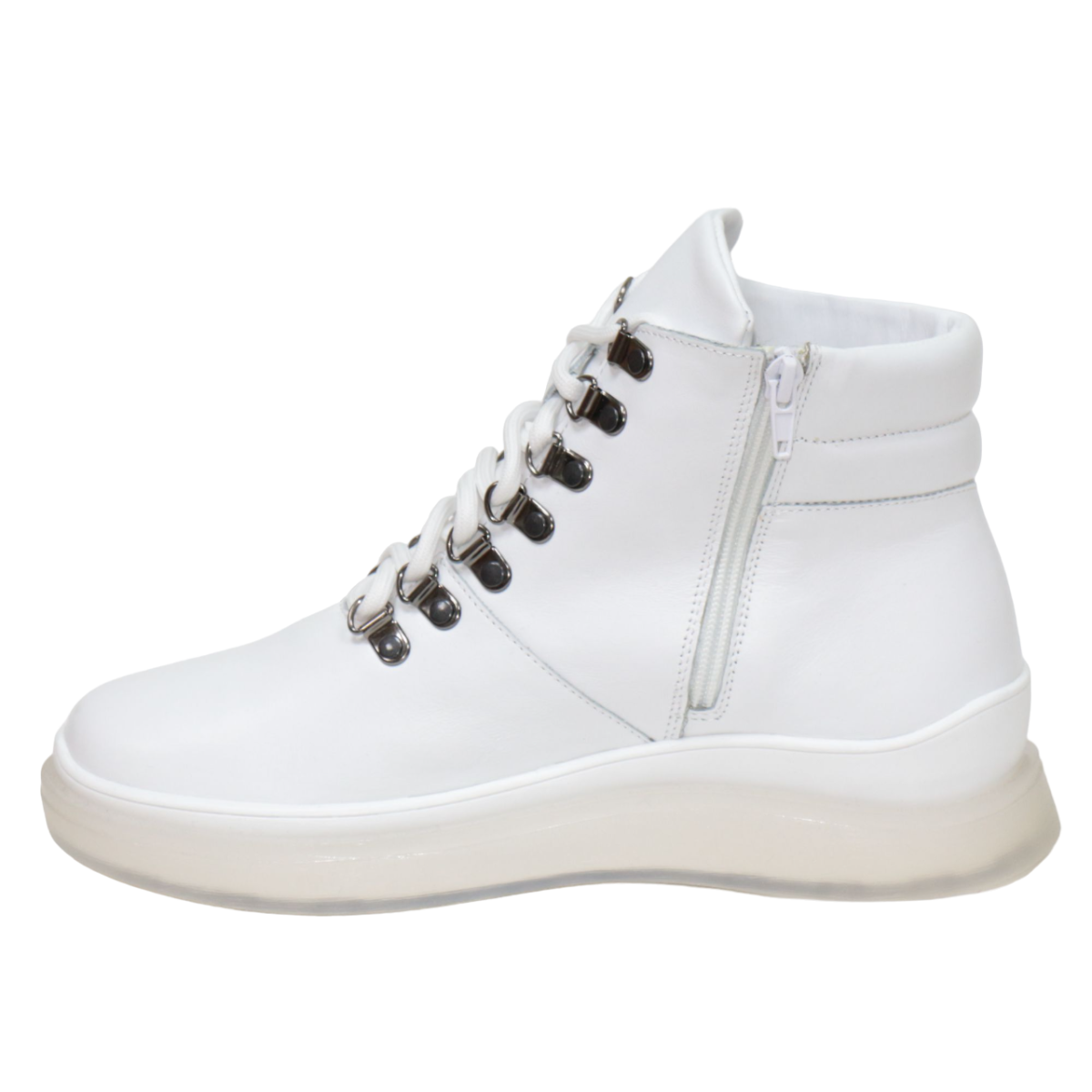 Ботинки Romer